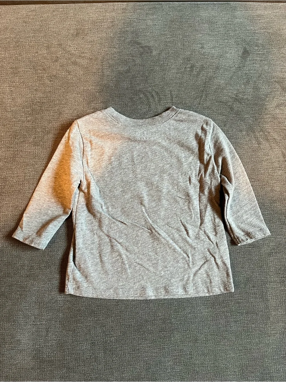 Old Navy Baby Boy’s 6-12 Month Shirt